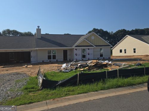 83-247 Dove Field Dr, Statham, GA, 30666-2482 | Card Image
