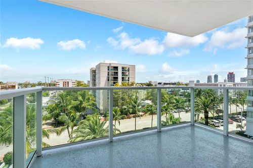 510-1000 West Ave, Miami Beach, FL, 33139-4718 | Card Image