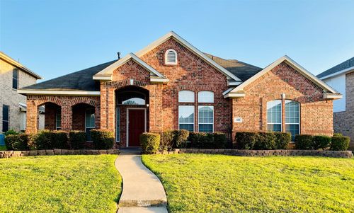 300 Rain Tree Dr, Sunnyvale, TX, 75182-4031 | Card Image