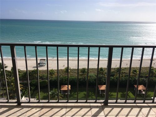 1407-2625 Collins Ave, Miami Beach, FL, 33140-4746 | Card Image
