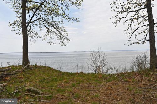 Lot 3 Kent Ave, EARLEVILLE, MD, 21919-2616 | Card Image