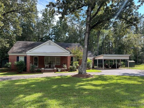 2290 Highway 10 E, Camden, AL, 36726-3568 | Card Image