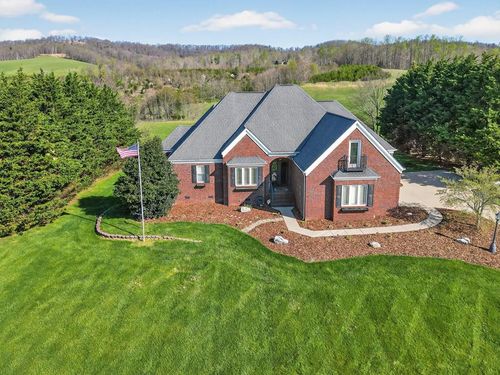 11349 Reedy Creek Rd, Bristol, VA, 24202-3115 | Card Image