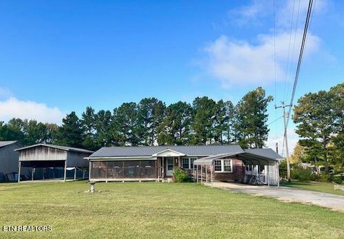 1994 Burgess School Rd, Cookeville, TN, 38506 | Card Image