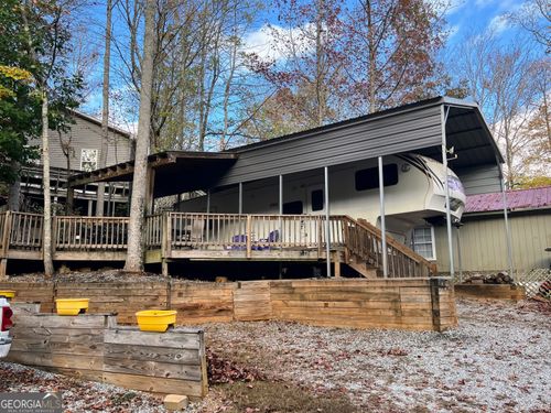 237 Canyon Pass, Cleveland, GA, 30528 | Card Image