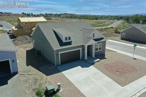 862 N Raynolds Ave, Canon City, CO, 81212-9168 | Card Image