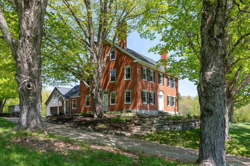 4 Thompson Mill Rd, Lee, NH, 03861-4420 | Card Image