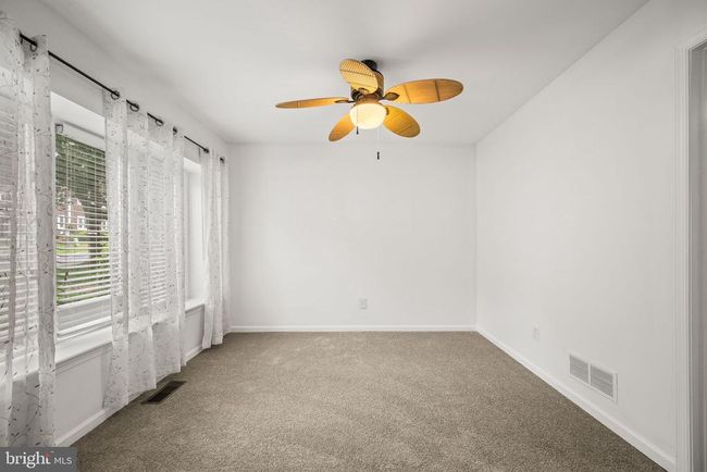 267 Fox Run, Townhouse with 3 bedrooms, 3 bathrooms and null parking in EXTON PA | Image 5