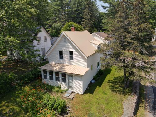 56 Oak Grove Street, Veazie, ME, 04401 | Card Image