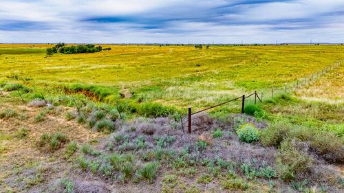 17616 N Private Road 2220, Abernathy, TX, 79311 | Card Image