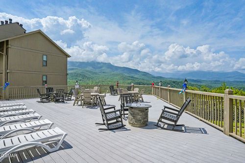 unit-104-c-3710 Weber Rd, Gatlinburg, TN, 37738-6450 | Card Image