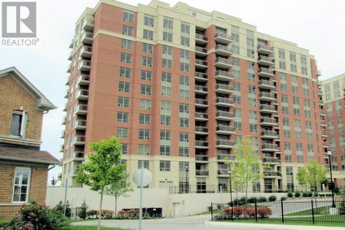202-73 King William Crescent, Richmond Hill (Langstaff), ON, L4B0C2 | Card Image