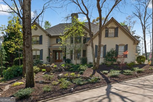1020 Abingdon Ln, Alpharetta, GA, 30022-6269 | Card Image