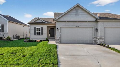 24966 W 94th Pl, Lenexa, KS, 66227-7101 | Card Image