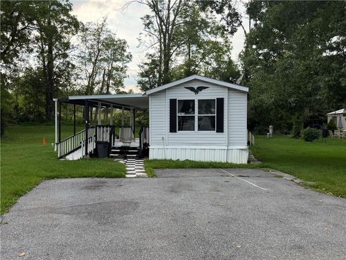 3465 Franklin Square, Moore Twp, PA, 18067 | Card Image