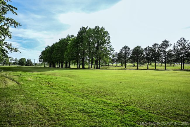3270 Cypress Ln, House other with 5 bedrooms, 5 bathrooms and null parking in Tahlequah OK | Image 94