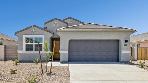 12197 E Lupine Ln, Florence, AZ, 85132-7862 | Card Image