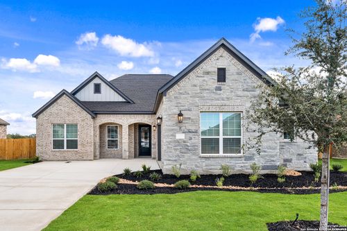 191 Azalea Aly, Castroville, TX, 78009-2290 | Card Image