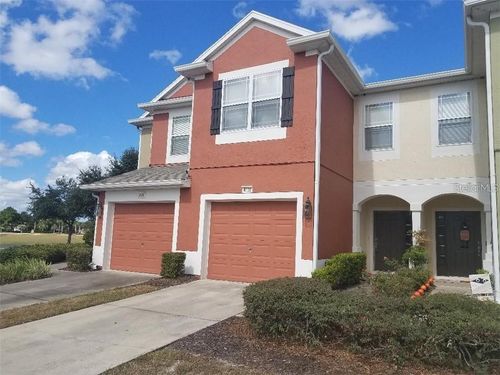 4102 Sw 54th Cir, OCALA, FL, 34474-9708 | Card Image