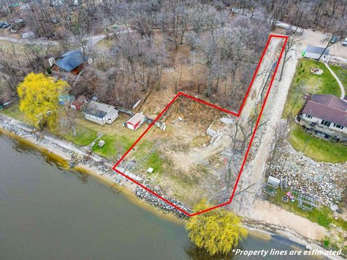 N557 N Cowpath Lane Lane, KOSHKONONG, WI, 53538 | Card Image