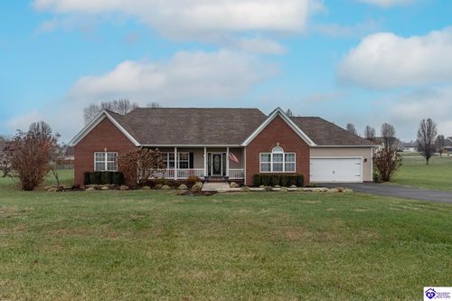 73 Waterfowl Loop, Rineyville, KY, 40162-9470 | Card Image