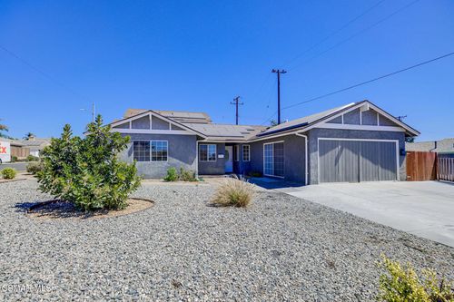1236 Elsinor Ave, Ventura, CA, 93004 | Card Image