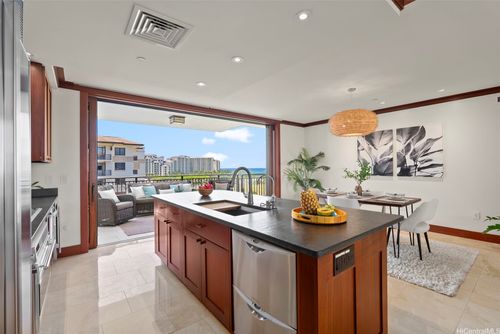 o812-92-104 Waialii Pl, Kapolei, HI, 96707-4425 | Card Image