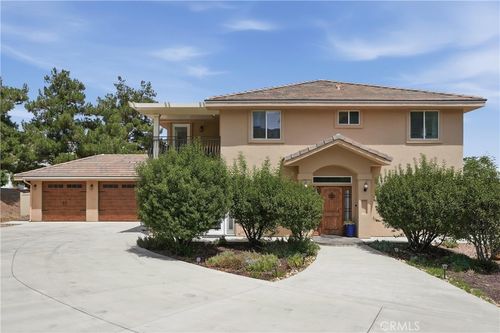 14840 Amorose St, Lake Elsinore, CA, 92530 | Card Image