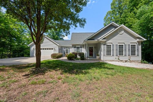 630 Forest Shores Rd, Wirtz, VA, 24184-3971 | Card Image
