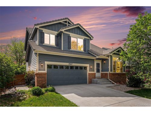 10647 Nucla St, Commerce City, CO, 80022-0565 | Card Image