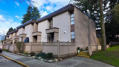 89-13776 Central Avenue, Surrey, BC, V3T1R9 | Card Image