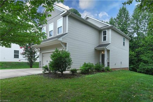 5904 Boxelder Cv, Greensboro, NC, 27405-8240 | Card Image