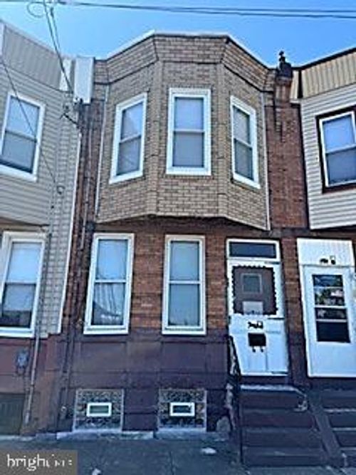 2012 E Glenwood Ave, PHILADELPHIA, PA, 19124-5630 | Card Image
