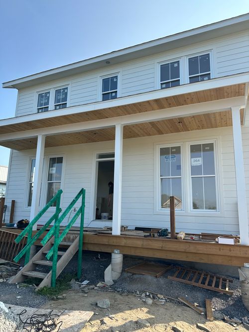 264 Old Kiln Crescent, Kingston, ON, K7K0L7 | Card Image