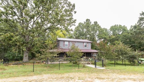 1223 Highway Pp, Norwood, MO, 65717-9325 | Card Image