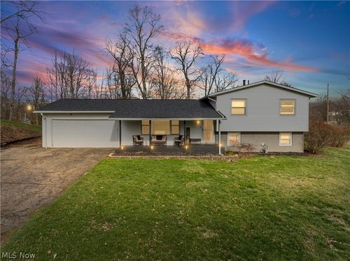 7010 Stonecreek Ave Ne, Canton, OH, 44721-2810 | Card Image