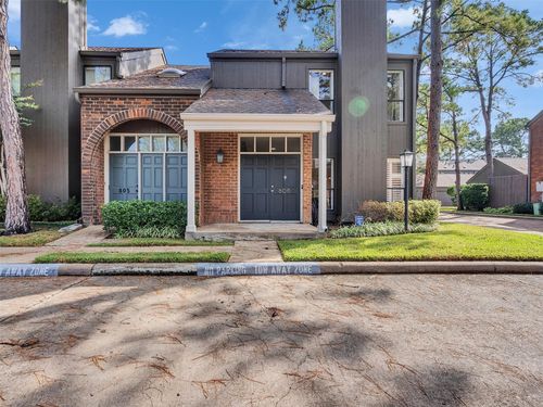 unit-806-701 Bering Dr, Houston, TX, 77057-2114 | Card Image