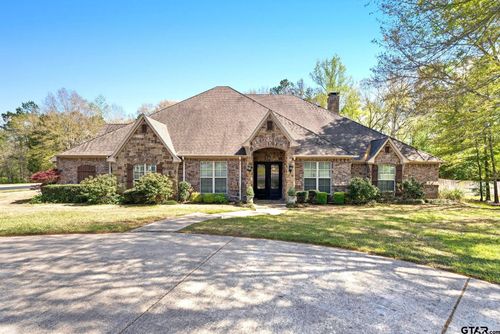 1596 Cooks Crossing, Tyler, TX, 75703 | Card Image