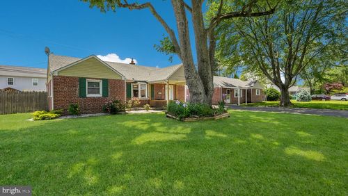 4618 Eugene Dr, BRISTOL, PA, 19007-2019 | Card Image