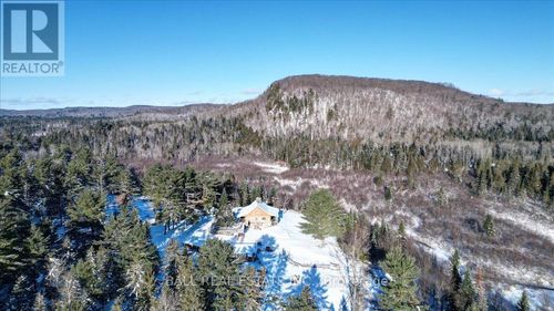 146 Buck Hill Rd, Bancroft, ON, K0L1C0 | Card Image