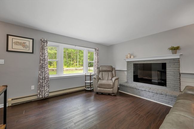 44 High St, House other with 4 bedrooms, 2 bathrooms and 5 parking in Stratham NH | Image 15