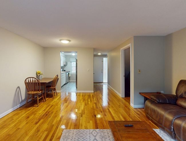 27 - 27 Webster Ct, Condo with 2 bedrooms, 2 bathrooms and 2 parking in Amherst MA | Image 21