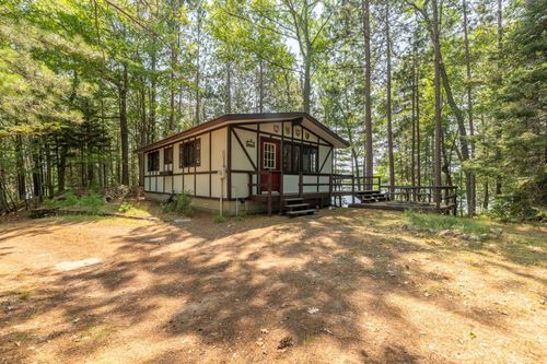 6439 Pine Point Dr, Rhinelander, WI, 54501 | Card Image