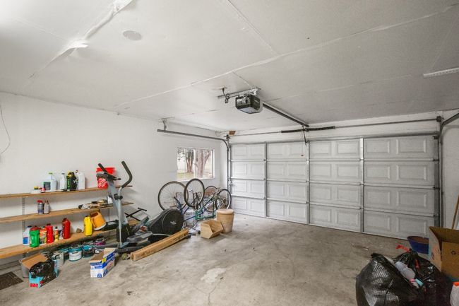 1907 Casa Grande Dr, House other with 3 bedrooms, 2 bathrooms and 4 parking in Austin TX | Image 32