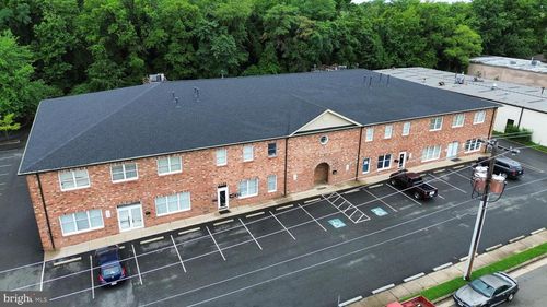 102-8787 Commerce Ct, MANASSAS, VA, 20110-5235 | Card Image