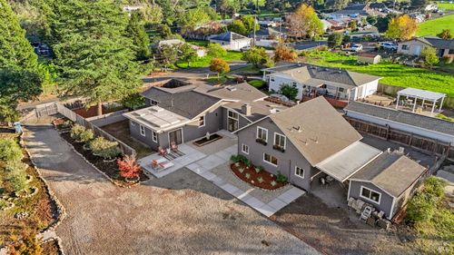 2159 Penny Lane, Napa, CA, 94559 | Card Image