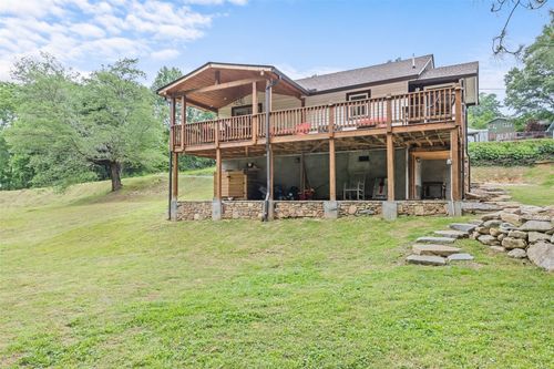 229 Yellow Bird Branch Rd, Sylva, NC, 28779-1231 | Card Image