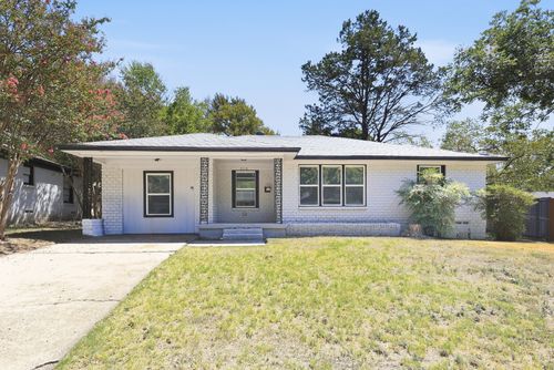 3110 Nutting Dr, Dallas, TX, 75227-6011 | Card Image