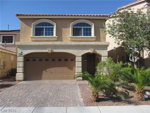 5930 Crown Palms Ave, Las Vegas, NV, 89139-6974 | Card Image