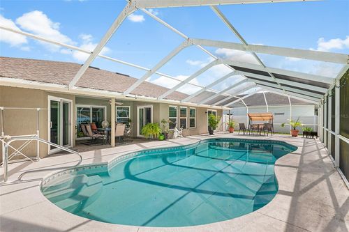 707 Powder Horn Row, Lakeland, FL, 33809-6612 | Card Image